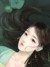 沈玉華