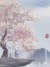下人們