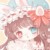 依依（好的公主?。?/>
                                <p>依依（好的公主病）</p>
                            </a>
                        <a href=