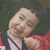 女同学