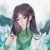 江蕙莲