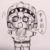 帕洛斯