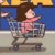 霍妈