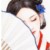 杨柔