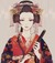 尊太后