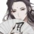 尉遲南于（九）