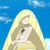 露莎米奈