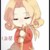 亚瑟
