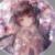 花恋