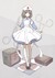 护士长