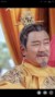 嘉靖皇帝