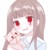 小禅