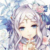 星染