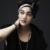 Kai