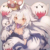 幽灵