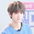 黄明昊