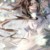 师昧