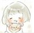 小兔