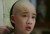 少年汉城帝