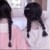 瑶桐