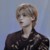 黄明昊.