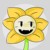 Flowey