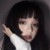 许私因