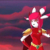 缪斯