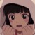 慕河耀曲