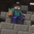 Him