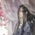 醫(yī)術(shù)第一（女主師父）