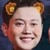 孟鹤堂