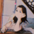 奈栈