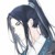 韩磊
