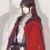 魏明宇