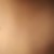 群众