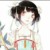 碧和