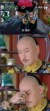 皇上