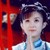 晴兒