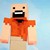 Notch