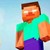 Him