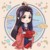 蓝殊（锦钰）