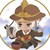 程錦衣（失憶）