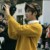 黄明昊