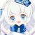 校长