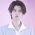 黄明昊