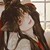 与你无关