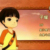 子耀