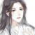 李榮浩