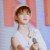 黄明昊